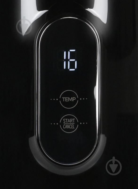 Электрочайник Kumtel HMK-09 - фото 4 Электрочайник Kumtel HMK-09 - фото 4