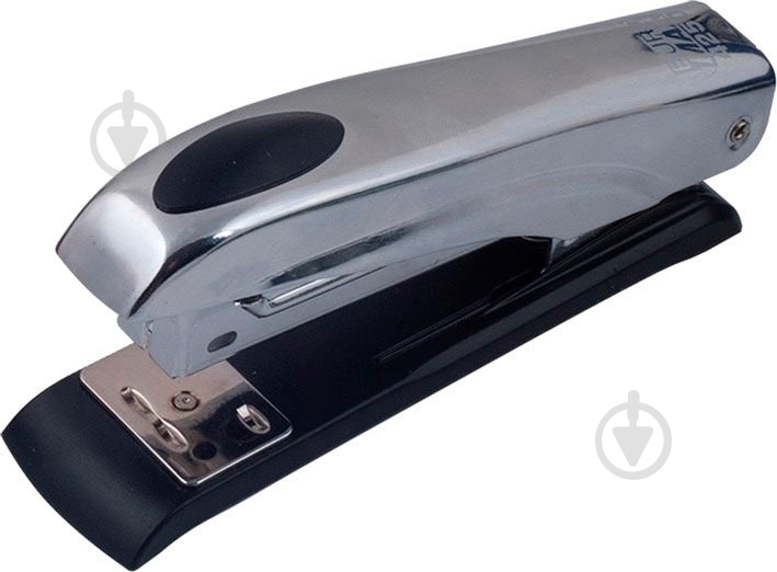 Степлер BM.4250-24 Buromax - фото 1