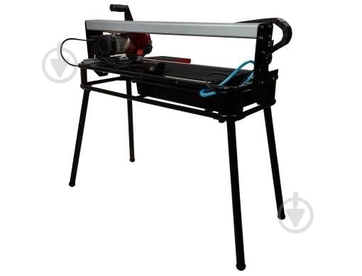 Плиткорез электрический Vitals Master TS 7280BDs - фото 4 Плиткорез электрический Vitals Master TS 7280BDs - фото 4