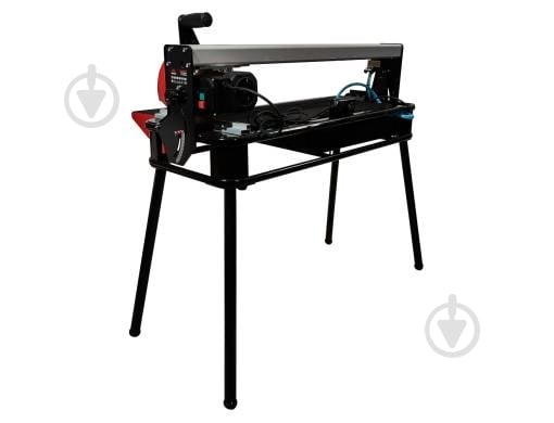 Плиткорез электрический Vitals Master TS 7280BDs - фото 6 Плиткорез электрический Vitals Master TS 7280BDs - фото 6