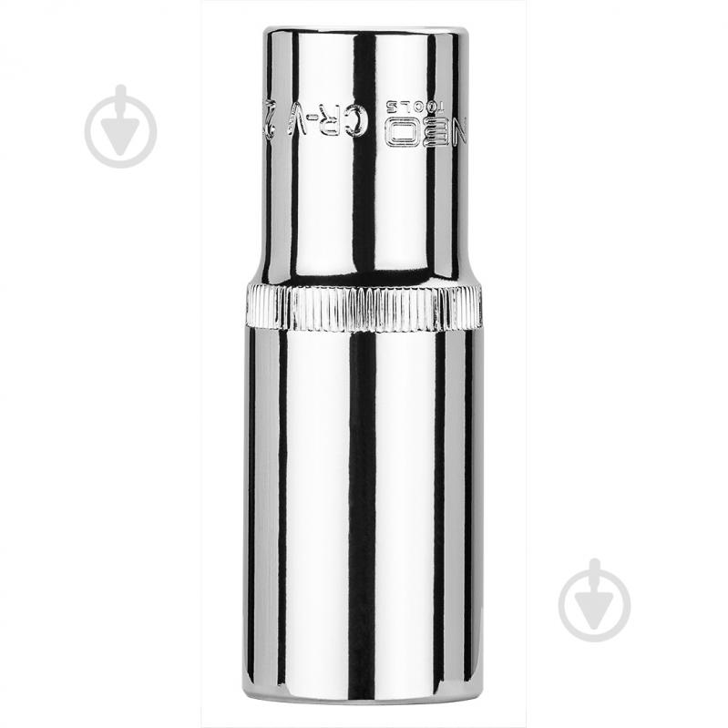 Головка NEO tools 21 мм 08-056 - фото 1 Головка NEO tools 21 мм 08-056 - фото 1