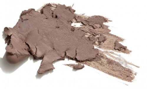 Тени для век GOSH Forever eye shadow 10 twisted brown 1,5 мл - фото 3