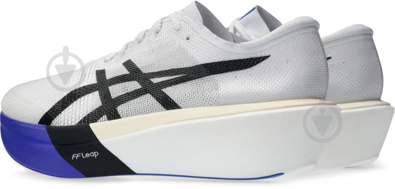 ᐉ Кроссовки унисекс Asics METASPEED SKY TOKYO 1013A162-101 р.42,5