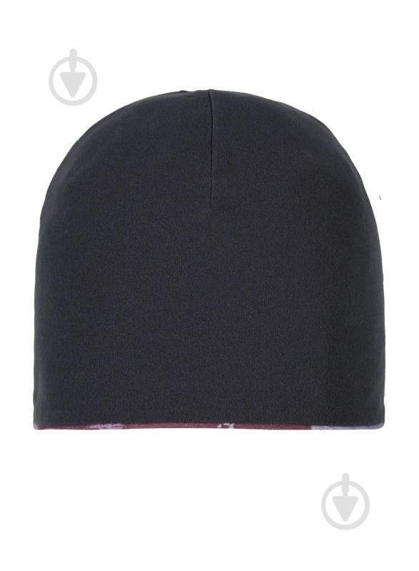 Шапка BUFF POLAR&ECOSTRETCH BEANIE 135328.341.10.00 р.one size рожевий - фото 3