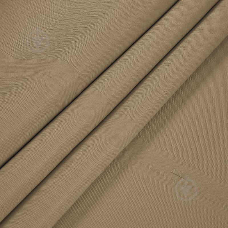 Римська штора Rollotex Шнурове керування ASTI 50x140 см Капучіно - фото 2 Римська штора Rollotex Шнурове керування ASTI 50x140 см Капучіно - фото 2