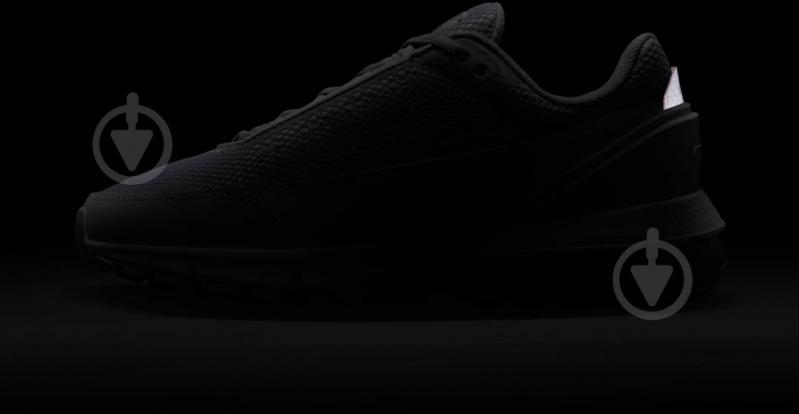 Кроссовки Nike AIR MAX PULSE FD6409-004 р.39 бежевые - фото 10 Кроссовки Nike AIR MAX PULSE FD6409-004 р.39 бежевые - фото 10