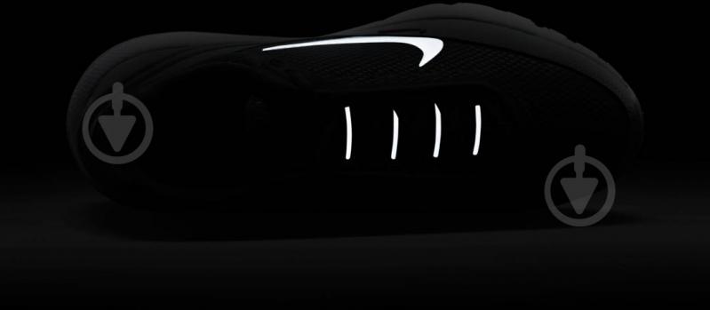 Кроссовки Nike AIR MAX PULSE FD6409-004 р.39 бежевые - фото 11 Кроссовки Nike AIR MAX PULSE FD6409-004 р.39 бежевые - фото 11