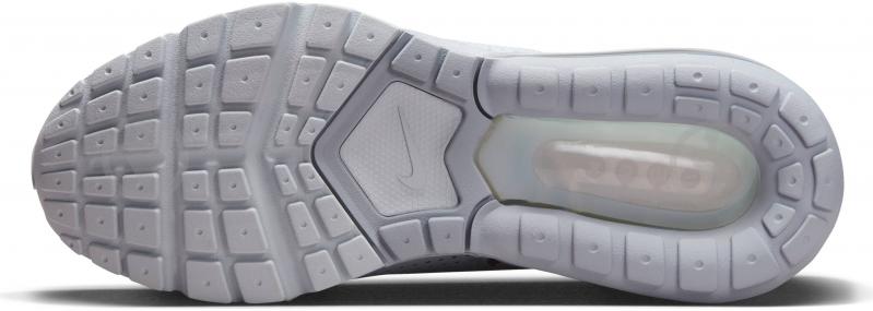 Кроссовки Nike AIR MAX PULSE FD6409-004 р.39 бежевые - фото 12 Кроссовки Nike AIR MAX PULSE FD6409-004 р.39 бежевые - фото 12