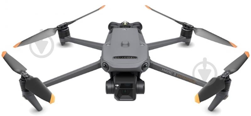 Квадрокоптер DJI Mavic 3 Enterprise CP.EN.00000411.02 - фото 1