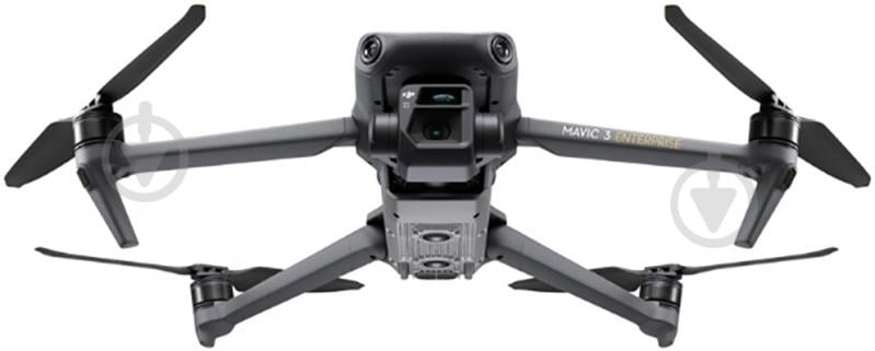 Квадрокоптер DJI Mavic 3 Enterprise CP.EN.00000411.02 - фото 2
