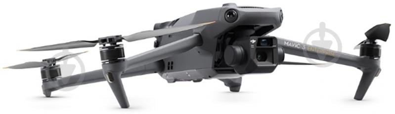 Квадрокоптер DJI Mavic 3 Enterprise CP.EN.00000411.02 - фото 3