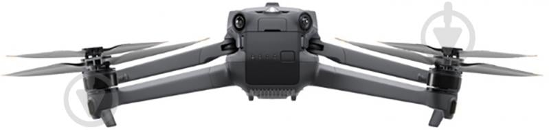 Квадрокоптер DJI Mavic 3 Enterprise CP.EN.00000411.02 - фото 4