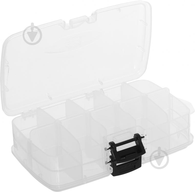 Коробка Plano 3449-22 - фото 2