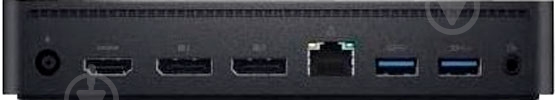 Порт-репликатор Dell Universal Dock D6000 USB 3.0 or USB-C (452-BCYH) - фото 3 Порт-репликатор Dell Universal Dock D6000 USB 3.0 or USB-C (452-BCYH) - фото 3