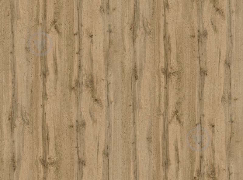 Полиці SOKME 3Д, 4Д Франческа - фото 2