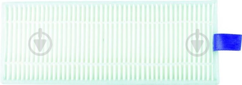 Набір аксесуарів Rowenta ZR130002 Xplorer 130 AI RR90XX ZR130002 - фото 3