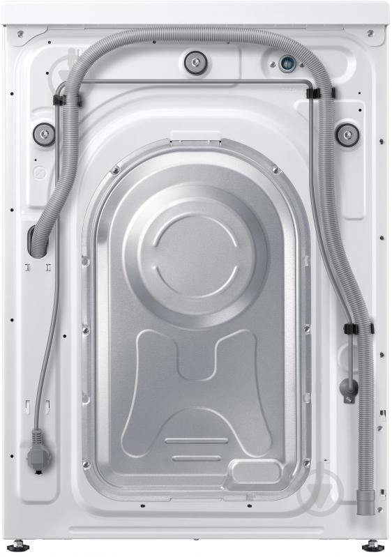 ВИТРИНА! Стиральная машина Samsung WW90TA047AE1UA - фото 5