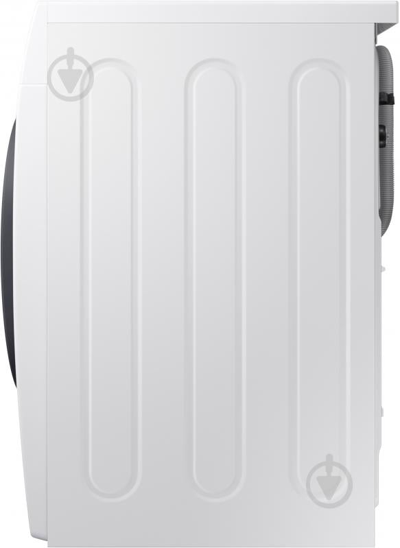 ВІТРИНА! Пральна машина із сушкою Samsung WD70T4047CE/UA - фото 5