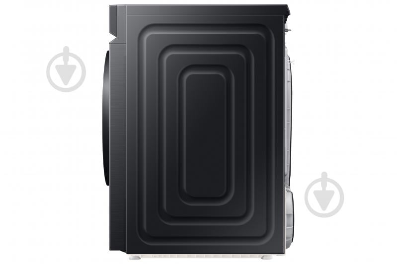 ВИТРИНА! Сушильная машина Samsung DV90BB5245ABUA - фото 4 ВИТРИНА! Сушильная машина Samsung DV90BB5245ABUA - фото 4