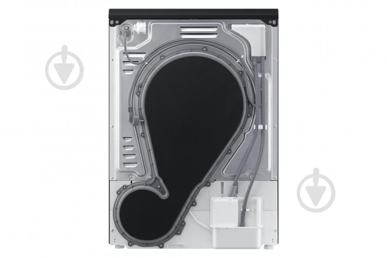 ВИТРИНА! Сушильная машина Samsung DV90BB5245ABUA - фото 6 ВИТРИНА! Сушильная машина Samsung DV90BB5245ABUA - фото 6
