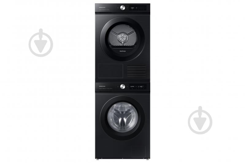 ВИТРИНА! Сушильная машина Samsung DV90BB5245ABUA - фото 7 ВИТРИНА! Сушильная машина Samsung DV90BB5245ABUA - фото 7