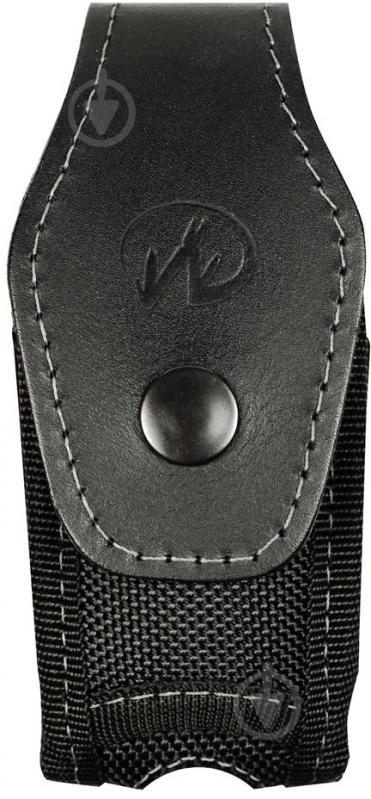 Мультиинструмент Leatherman Wave 830082 - фото 9