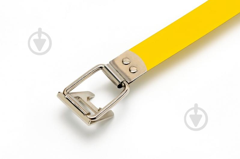 Рулетка MasterTool 68-1013 10 м x 13 мм - фото 4