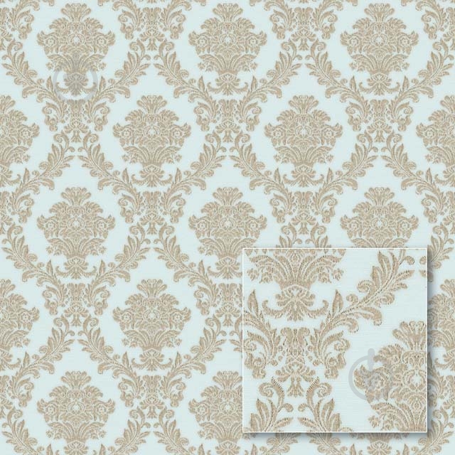 Обои Sintra Belladomo 530016 - фото 1