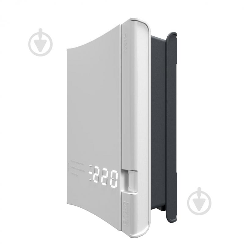 Стабілізатор напруги Елєкс АНТС У 600 - фото 3