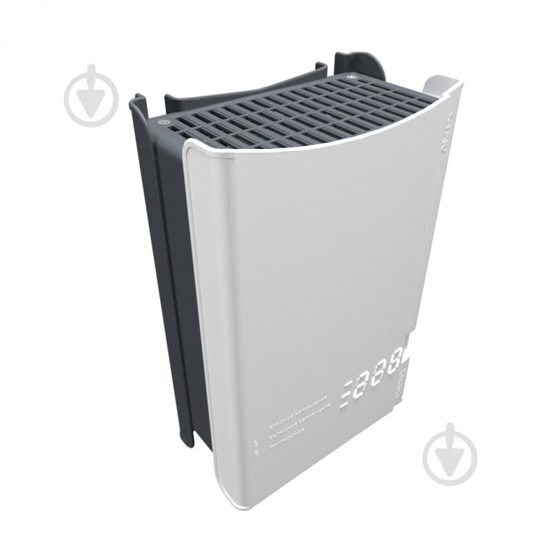 Стабілізатор напруги Елєкс АНТС У 600 - фото 5