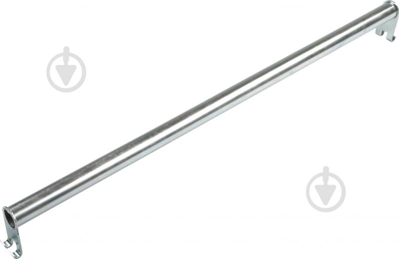 Крепления для тремпеля Kolchuga Kolchuga 630 мм серебряный - фото 1