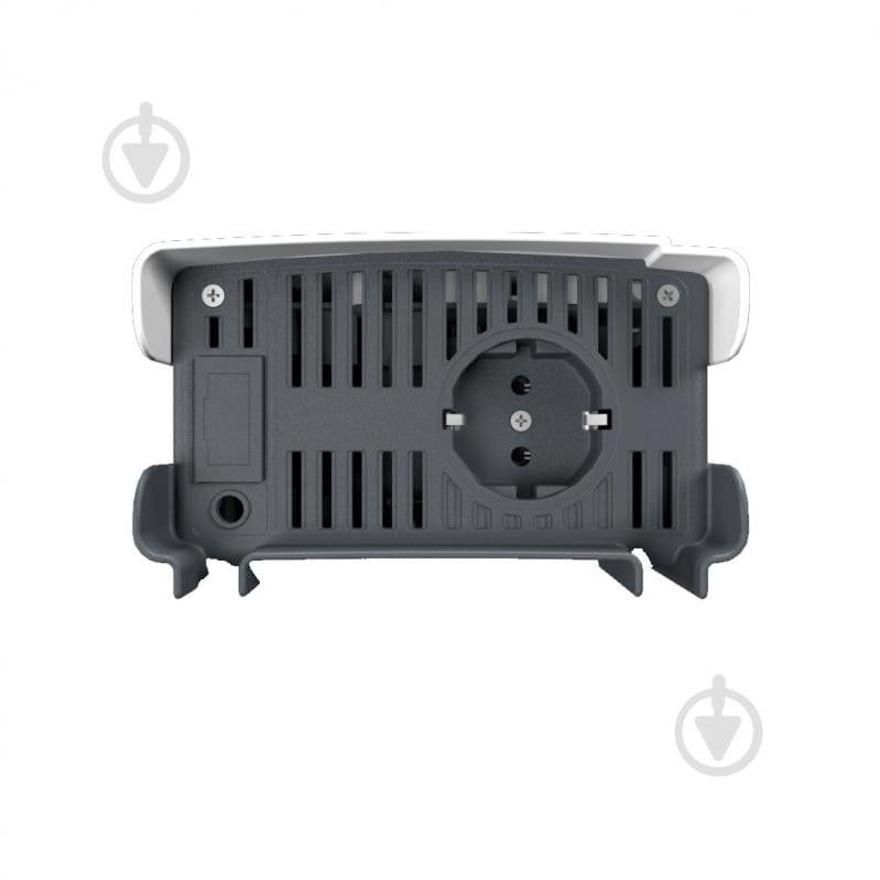 Стабілізатор напруги Елєкс АНТС У 500 - фото 6