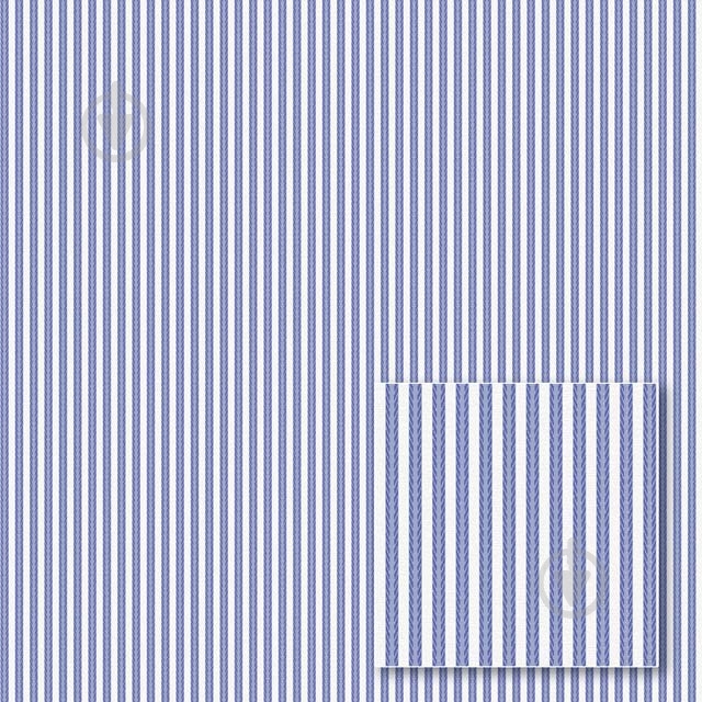 Обои Sintra Belladomo 530153 - фото 1