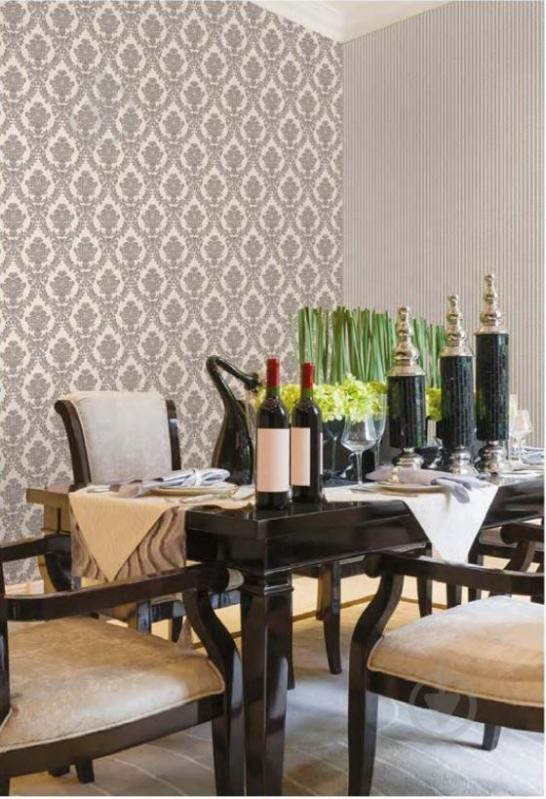 Обои Sintra Belladomo 530153 - фото 2