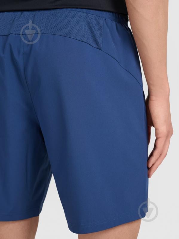 Шорти 4F SHORTS FNK M1040 4FWAW25TFSHM1040-32S р. L синій - фото 7 Шорти 4F SHORTS FNK M1040 4FWAW25TFSHM1040-32S р. L синій - фото 7