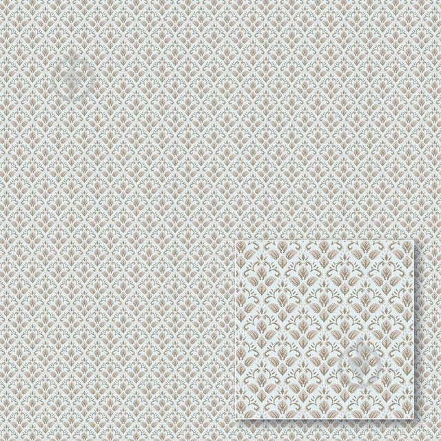 Обои Sintra Belladomo 530214 - фото 1
