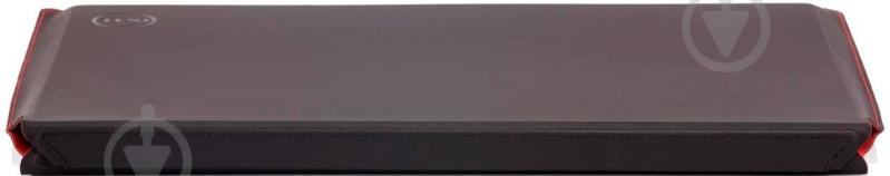 Чохол-сумка Dell Premier Sleeve 15" black (460-BBVF) - фото 4
