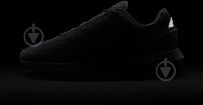 Кроссовки Nike AIR MAX PULSE FD6409-004 р.38,5 бежевые - фото 10 Кроссовки Nike AIR MAX PULSE FD6409-004 р.38,5 бежевые - фото 10