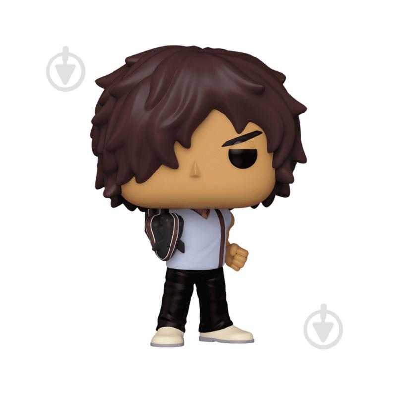 Фигурка Funko POP! Ясутора Садо 75511 - фото 3 Фигурка Funko POP! Ясутора Садо 75511 - фото 3