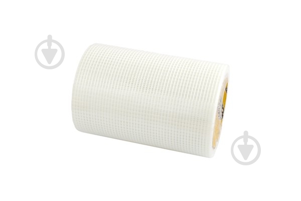 Склострічка самоклейка MasterTool 08-9407 150мм х 20м - фото 2