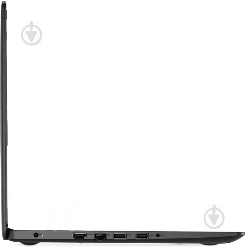 Ноутбук Dell VOSTRO 3591 15,6" (N306ZVN3591ERC_W10) black - фото 8