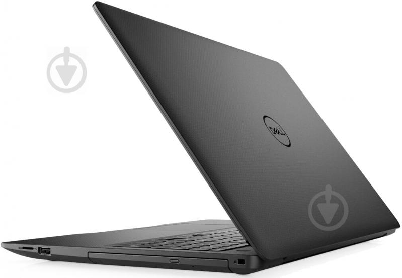 Ноутбук Dell VOSTRO 3591 15,6" (N306ZVN3591ERC_W10) black - фото 10