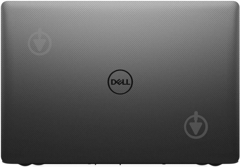 Ноутбук Dell VOSTRO 3591 15,6" (N306ZVN3591ERC_W10) black - фото 11