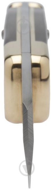 Нож Buck Folding Hunter 110BRSFGB 110BRSFGB - фото 4