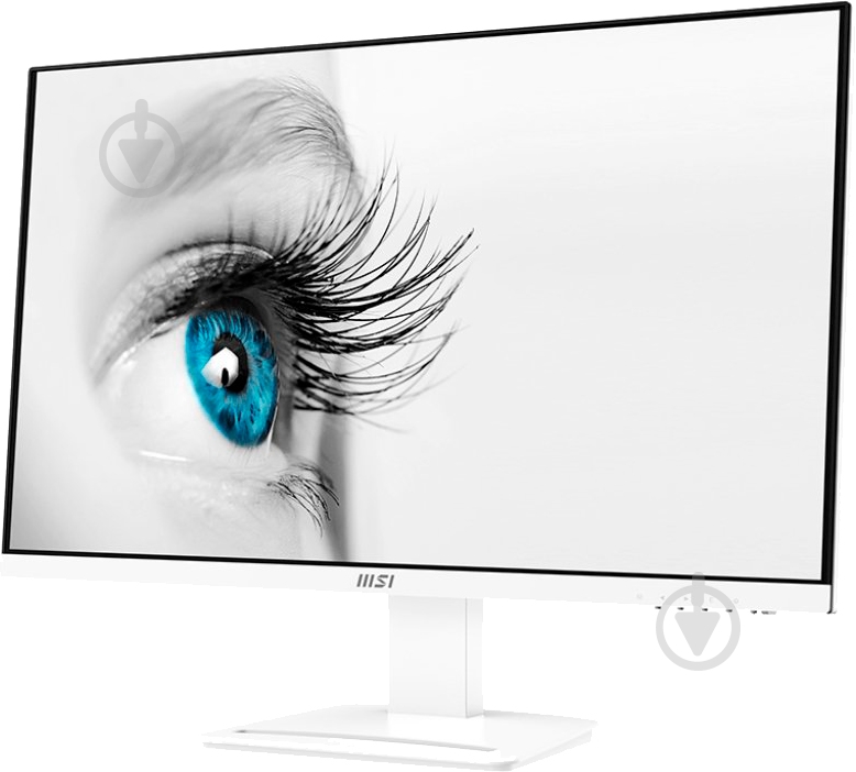 Монитор MSI PRO MP273AW 27" (9S6-3PB4CH-083) - фото 2
