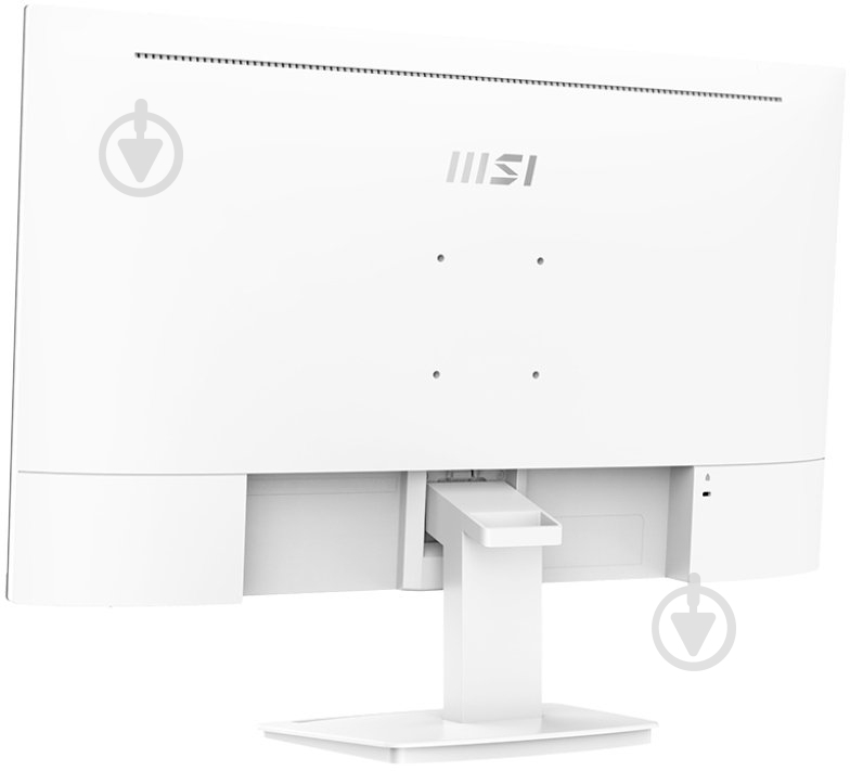 Монитор MSI PRO MP273AW 27" (9S6-3PB4CH-083) - фото 10