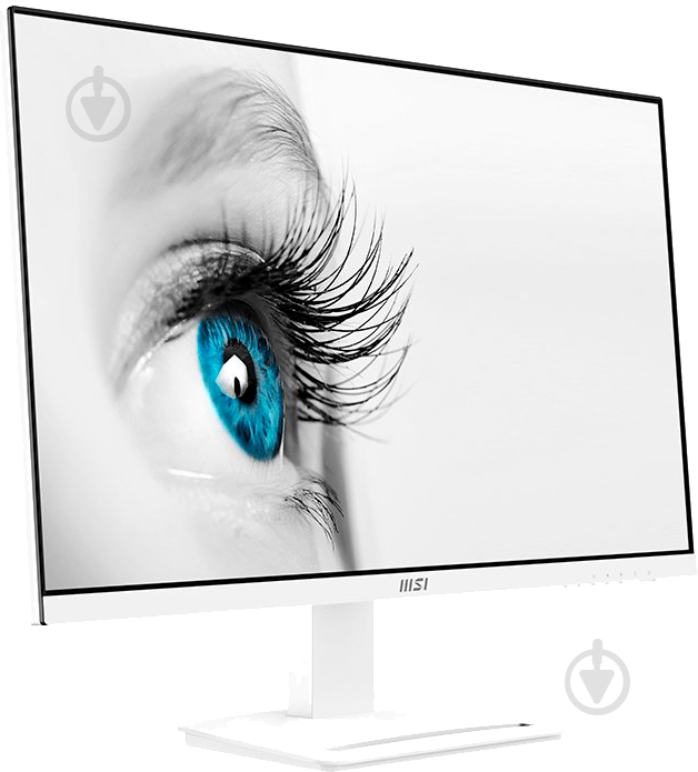 Монитор MSI PRO MP273AW 27" (9S6-3PB4CH-083) - фото 4