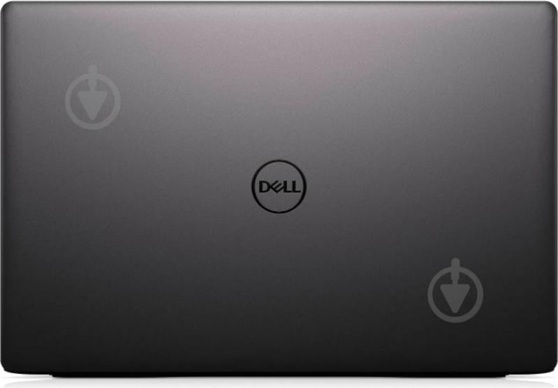 Ноутбук Dell INSPIRON 7590 15,6" (I7558S3NDW-77B) grey - фото 8