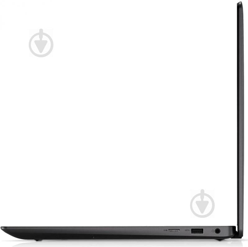 Ноутбук Dell INSPIRON 7590 15,6" (I7558S3NDW-77B) grey - фото 6