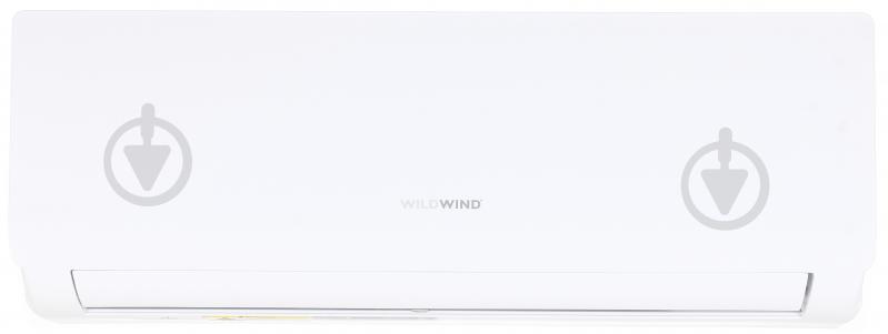 Кондиціонер Wild Wind WWM-AC-07H5/KCI R32 - фото 17